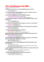 101-Contradictions-in-the-Bible_eng.pdf